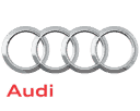 Логотип Audi