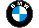 Логотип BMW