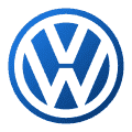 Логотип Volkswagen