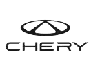 Логотип Chery