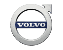 Логотип Volvo