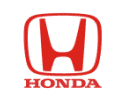 Логотип Honda