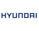 Логотип Hyundai