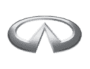 Логотип Infiniti
