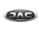 Логотип Джак