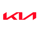 Логотип Kia