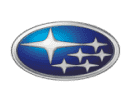 Логотип Subaru