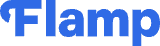 Фламп Logo